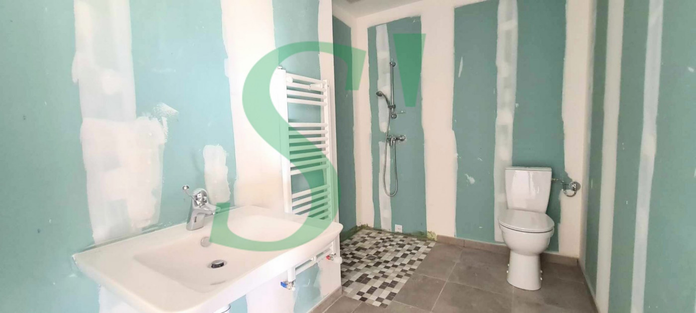 vente Maison Chaumont En Vexin - Photo 7