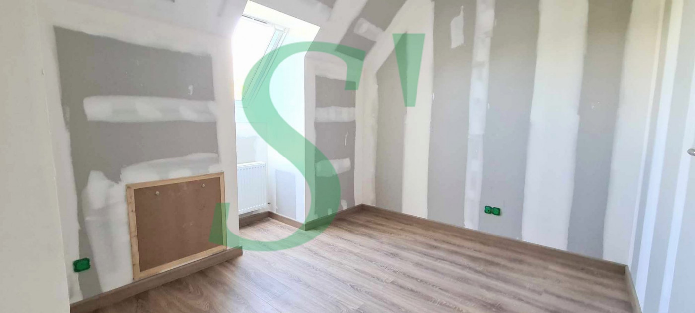 vente Maison Chaumont En Vexin - Photo 9