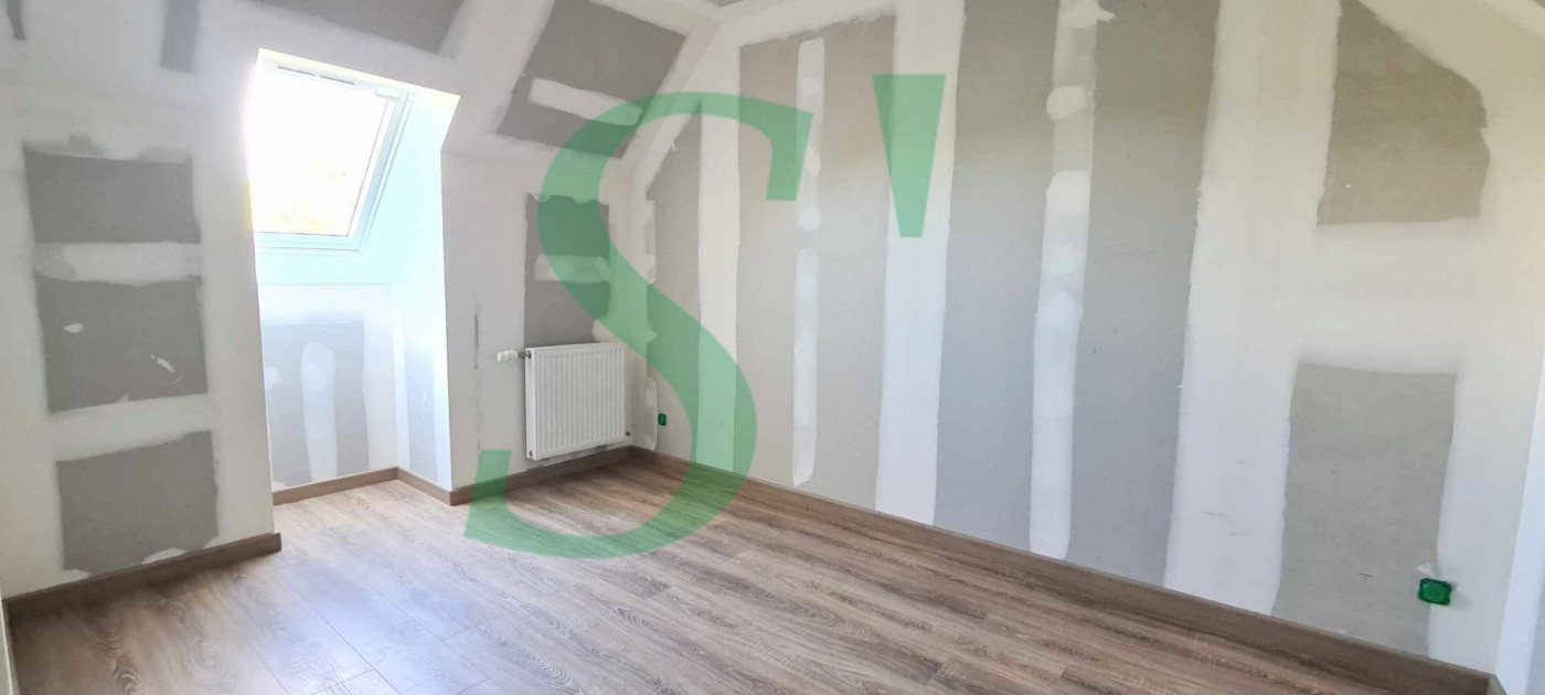 vente Maison Chaumont En Vexin - Photo 10