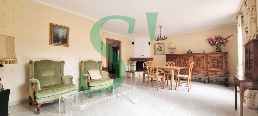 vente Maison Gisors - Photo 2