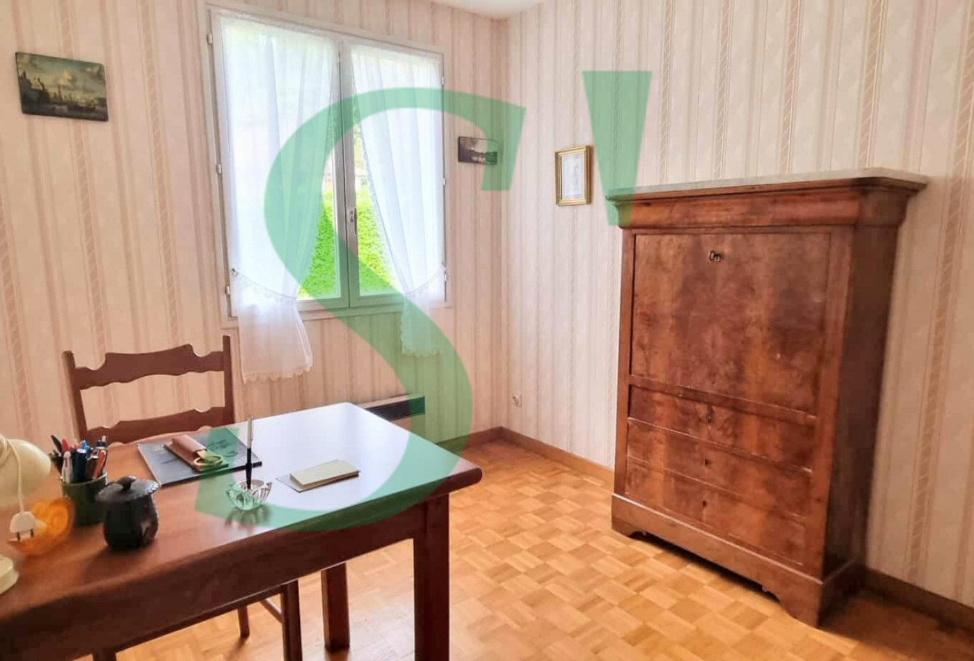 vente Maison Gisors - Photo 7