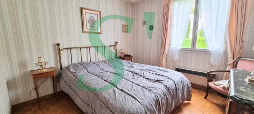 vente Maison Gisors - Photo 8