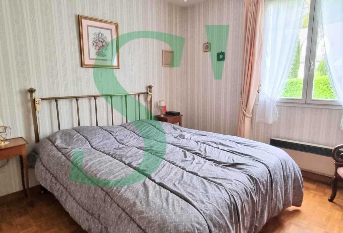 vente Maison Gisors - Photo 8