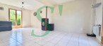 vente Maison Saint Clair Sur Epte