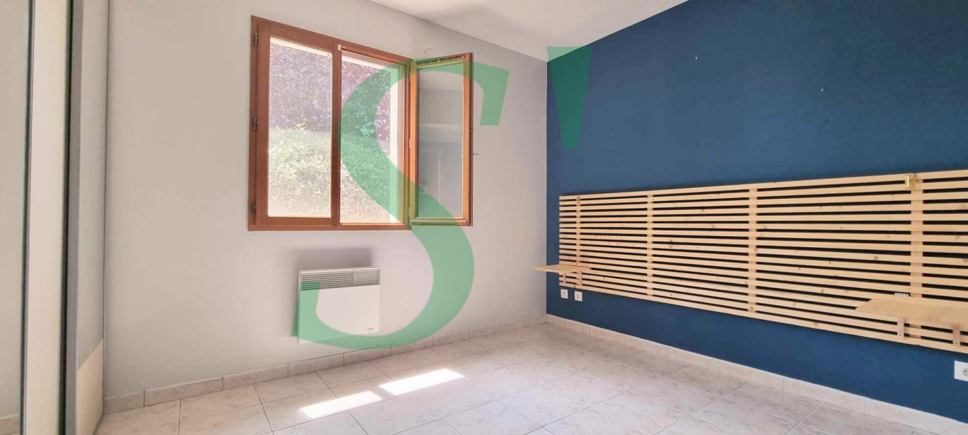 vente Maison Saint Clair Sur Epte - Photo 5
