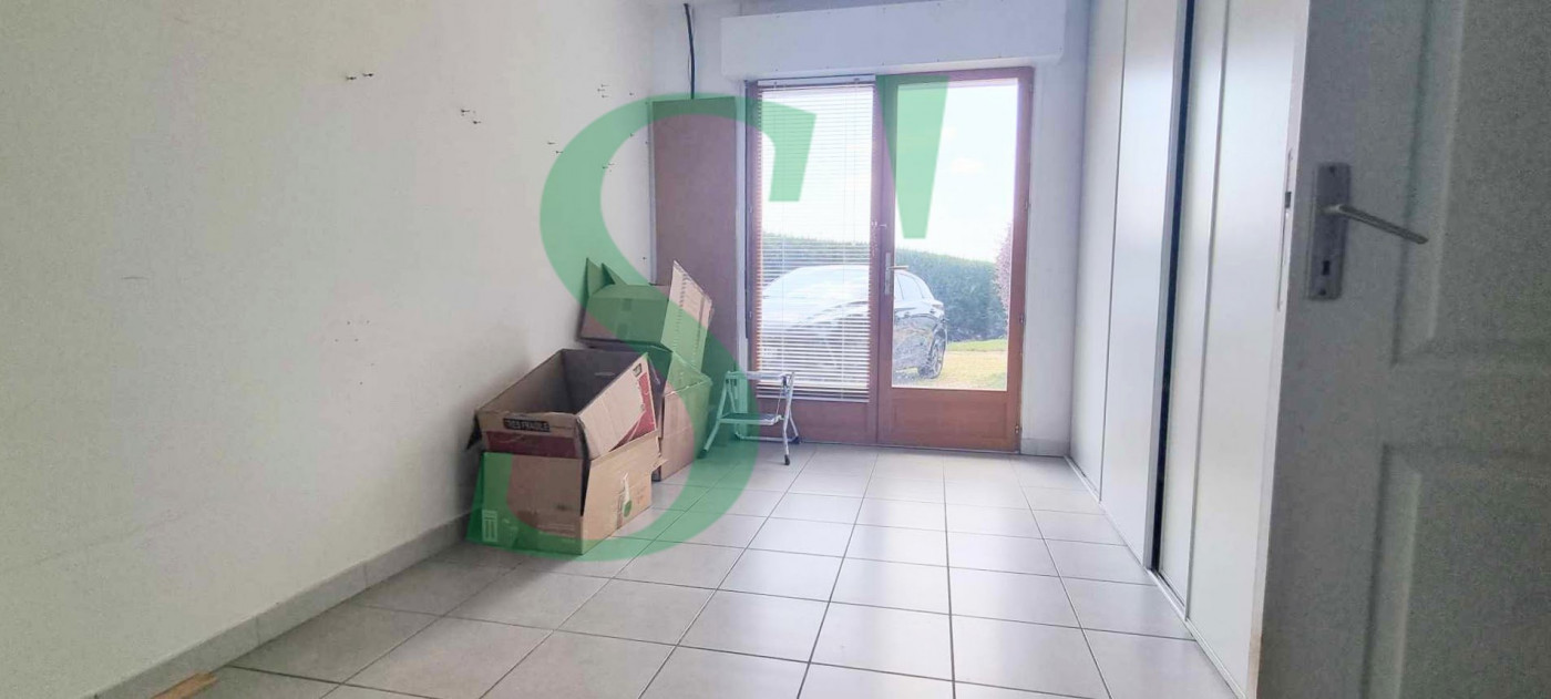 vente Maison Saint Clair Sur Epte - Photo 6