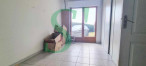 vente Maison Saint Clair Sur Epte