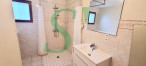 vente Maison Saint Clair Sur Epte
