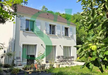 vente Maison Grisy Les Platres