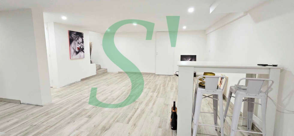 vente Maison Grisy Les Platres - Photo 10