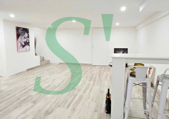 vente Maison Grisy Les Platres