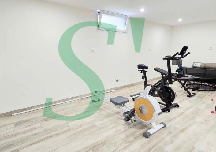 vente Maison Grisy Les Platres