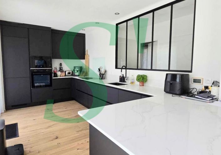 vente Maison Grisy Les Platres