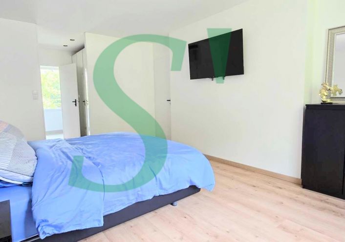 vente Maison Grisy Les Platres