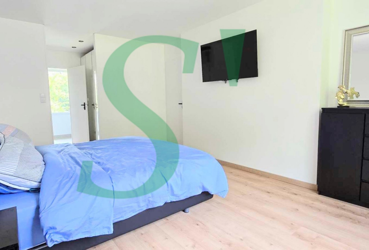 vente Maison Grisy Les Platres - Photo 5