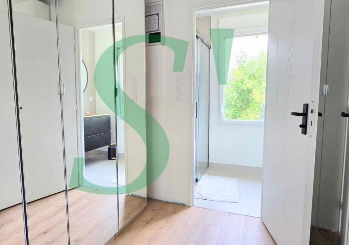 vente Maison Grisy Les Platres