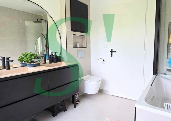 vente Maison Grisy Les Platres