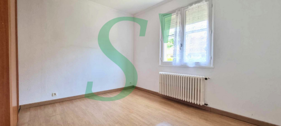 vente Maison Gisors - Photo 8