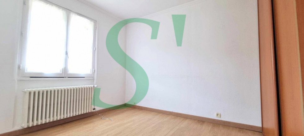 vente Maison Gisors - Photo 7