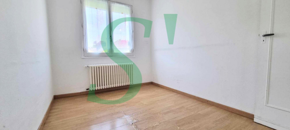 vente Maison Gisors - Photo 6