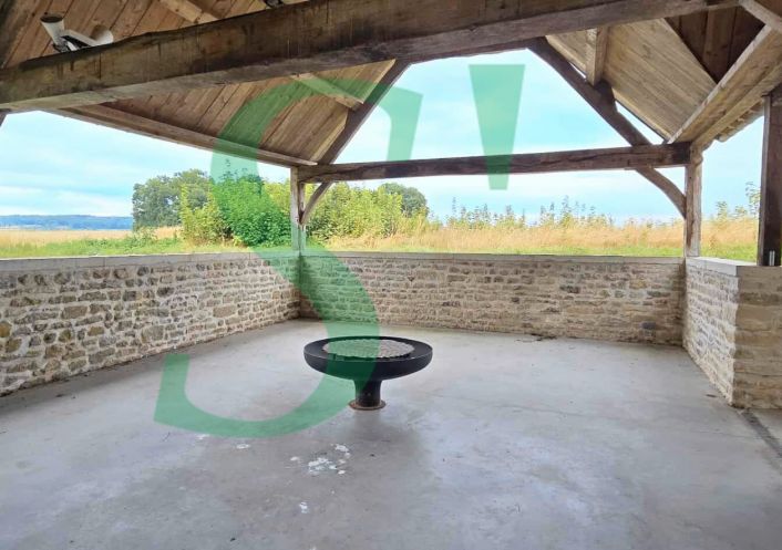 vente Propriété Magny En Vexin