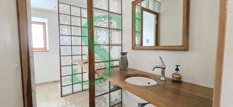 vente Propriété Magny En Vexin - Photo 10