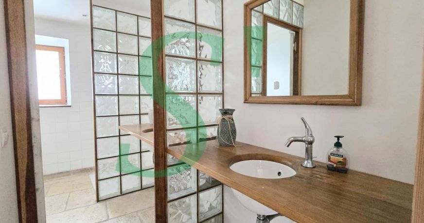 vente Propriété Magny En Vexin