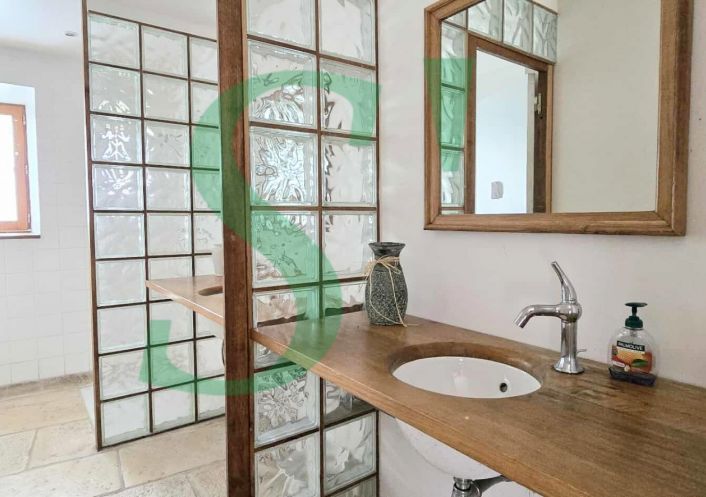 vente Propriété Magny En Vexin