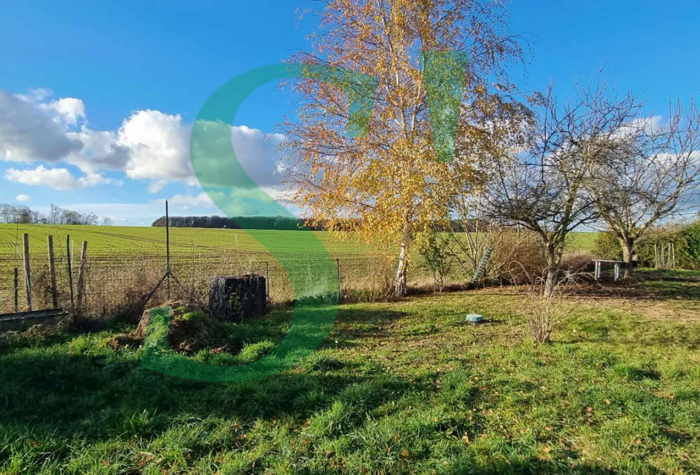 vente Maison Gisors - Photo 9