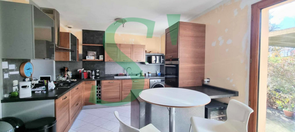 vente Maison Gisors - Photo 3