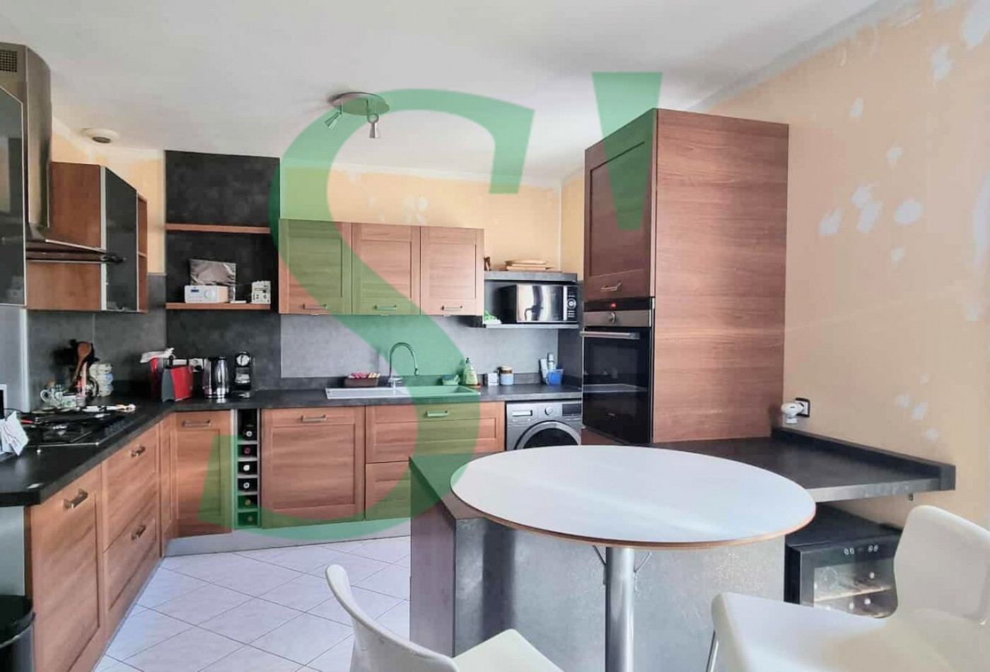 vente Maison Gisors - Photo 3