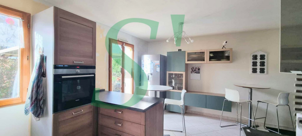 vente Maison Gisors - Photo 4