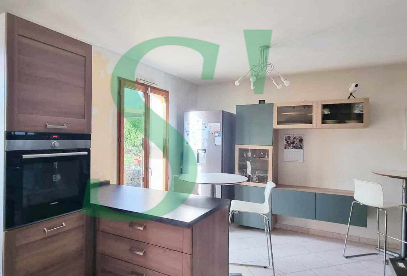 vente Maison Gisors - Photo 4