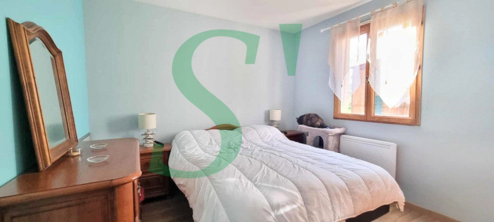 vente Maison Gisors - Photo 5