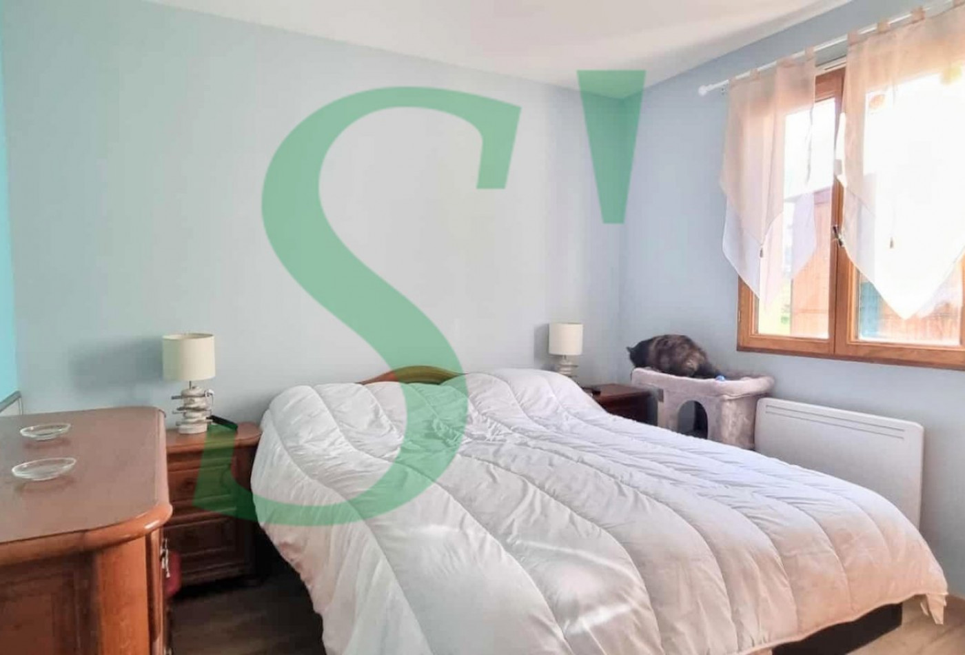 vente Maison Gisors - Photo 5