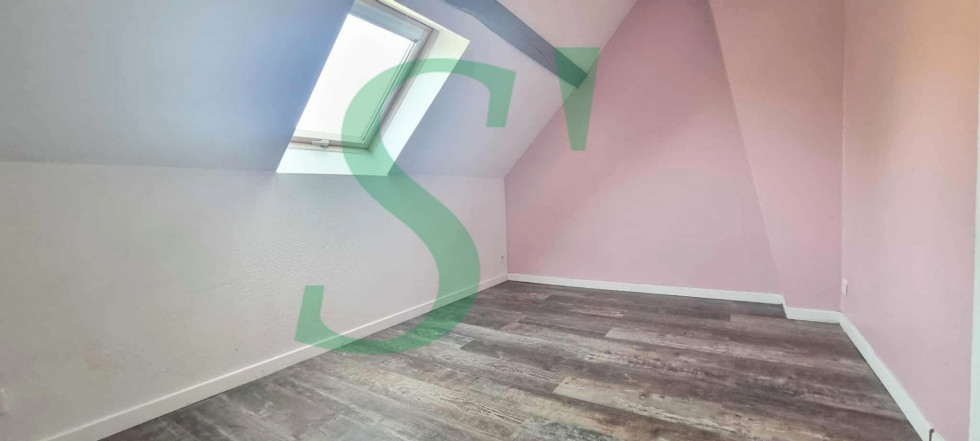 vente Maison Vernon - Photo 10