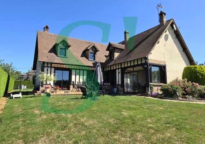 vente Maison Saint Paul