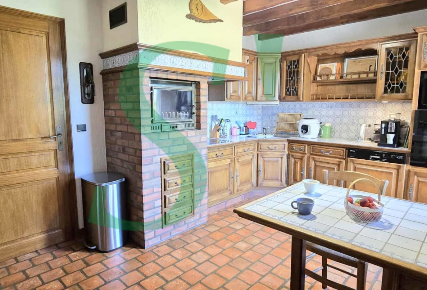 vente Maison Saint Paul - Photo 3