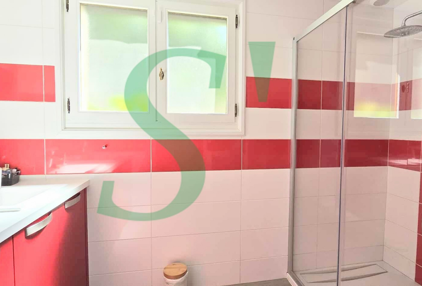 vente Maison Saint Paul - Photo 6