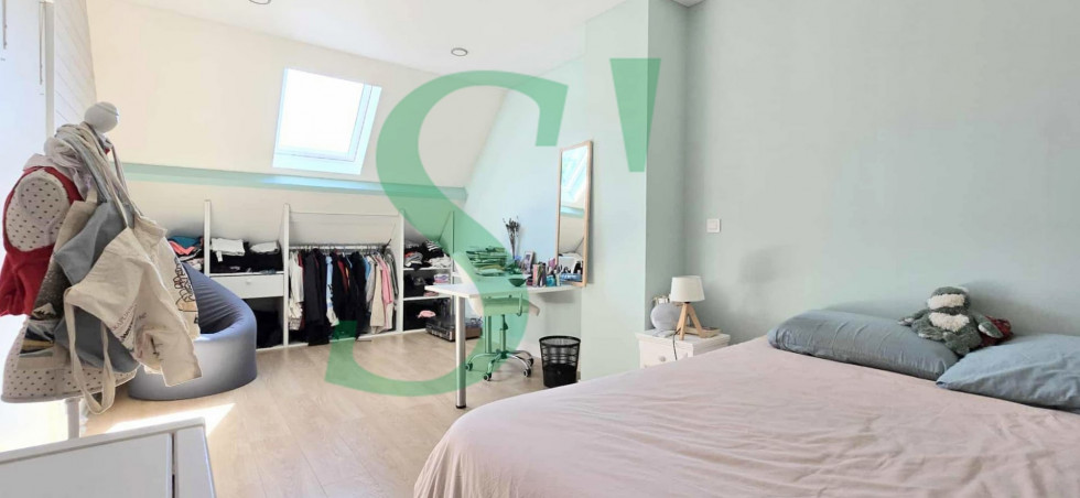 vente Maison Saint Paul - Photo 7