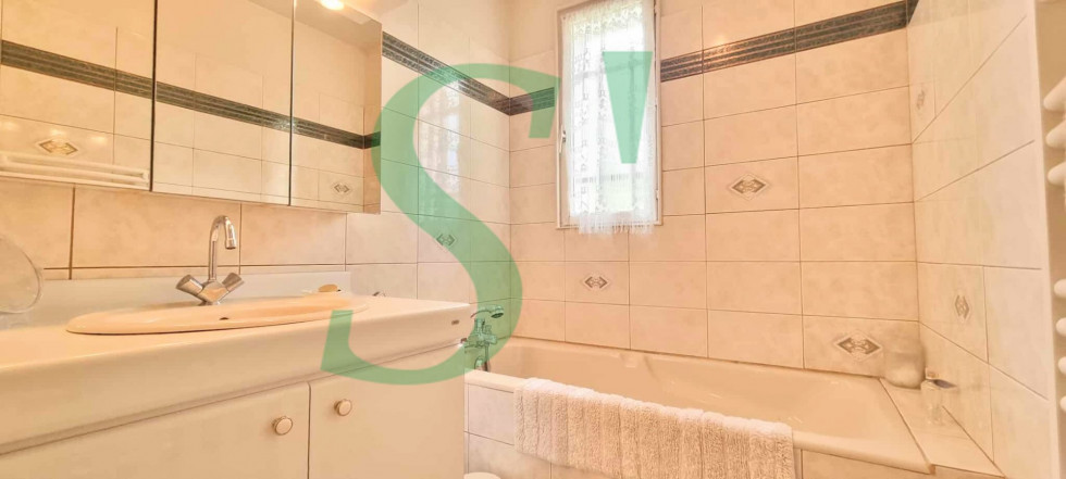 vente Maison Chaumont En Vexin - Photo 9