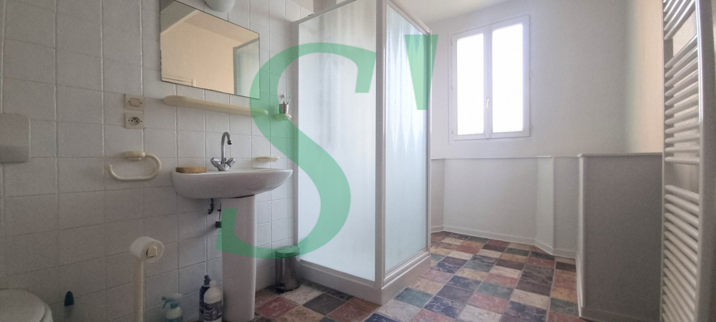 vente Maison Gisors - Photo 10