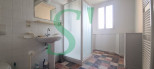 vente Maison Gisors