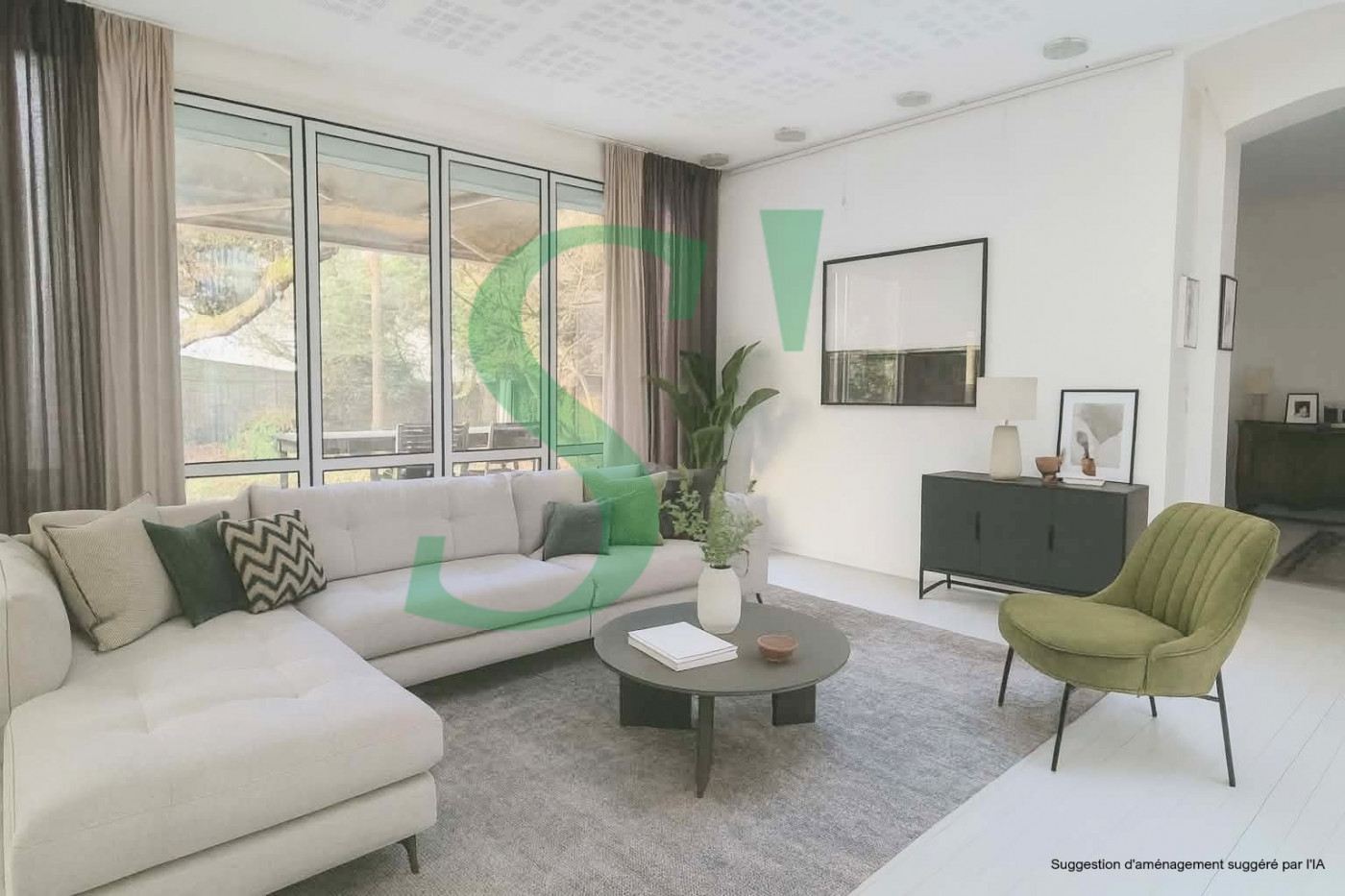 vente Maison Gisors - Photo 2