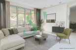 vente Maison Gisors