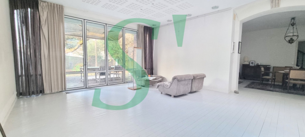 vente Maison Gisors - Photo 3