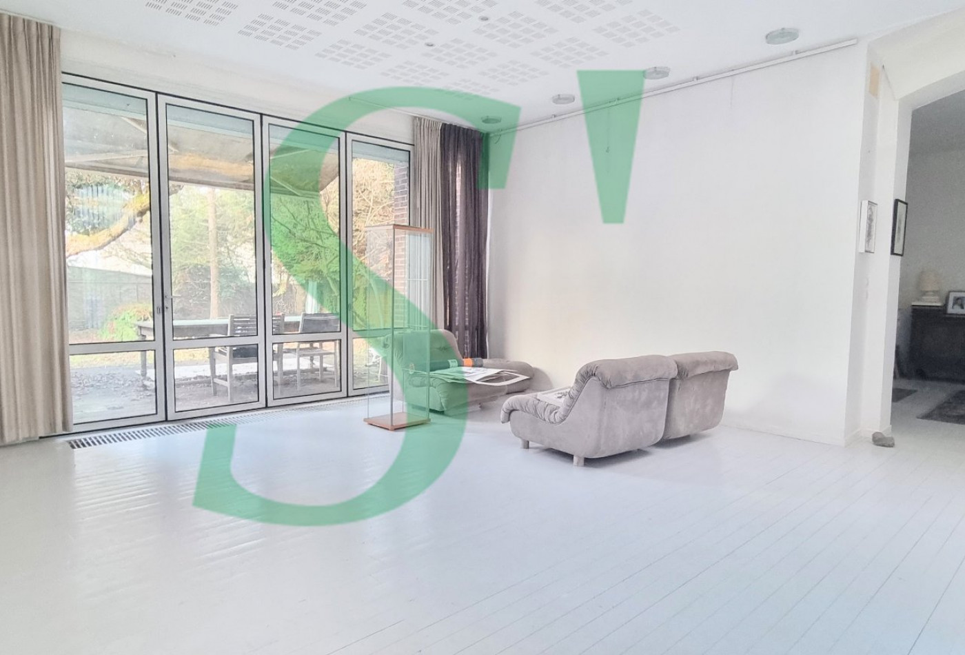 vente Maison Gisors - Photo 3