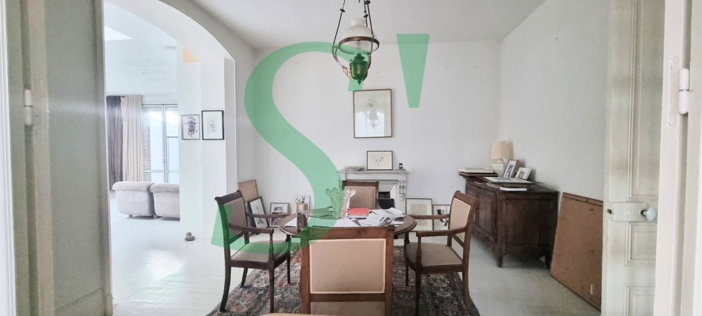 vente Maison Gisors - Photo 4