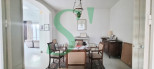 vente Maison Gisors