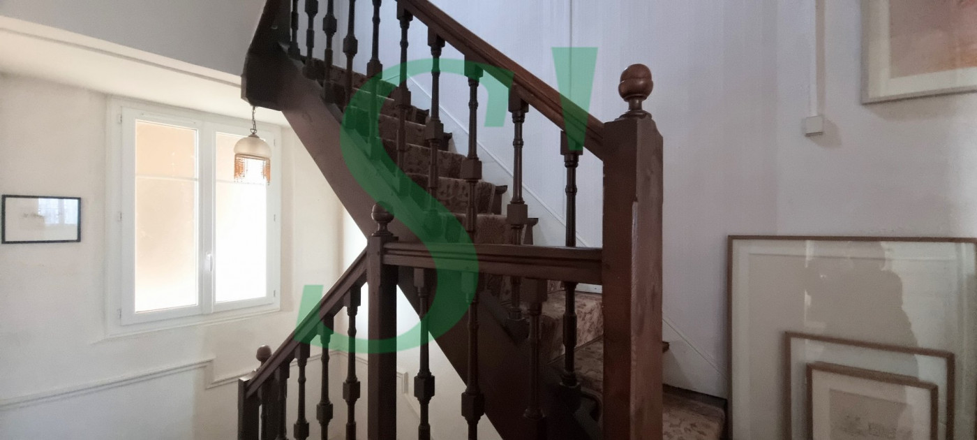 vente Maison Gisors - Photo 6